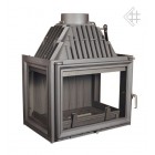 Zuzia 16 kW lewy/prawy